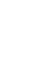 HuskMedical Logo