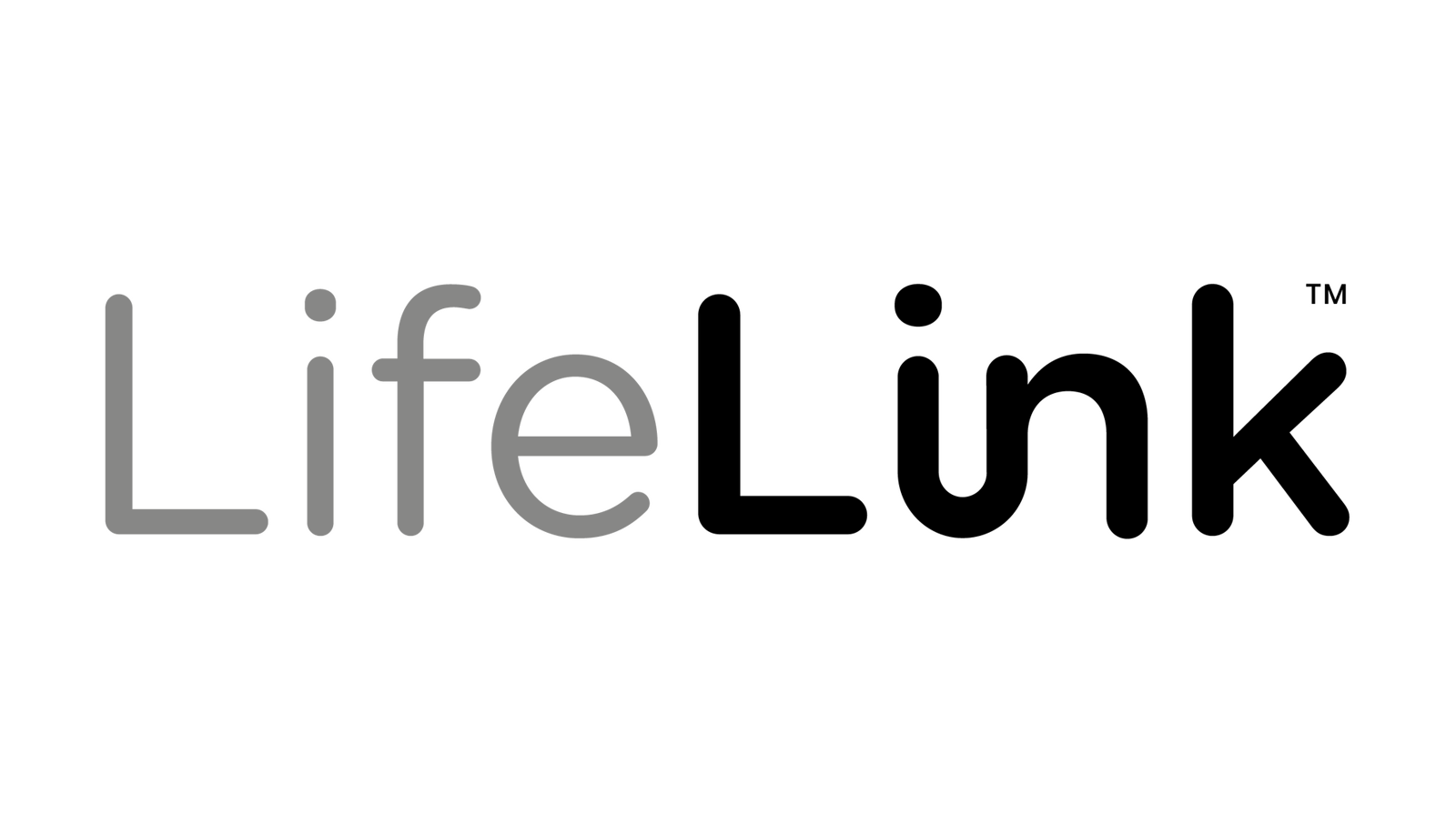 LifeLink™