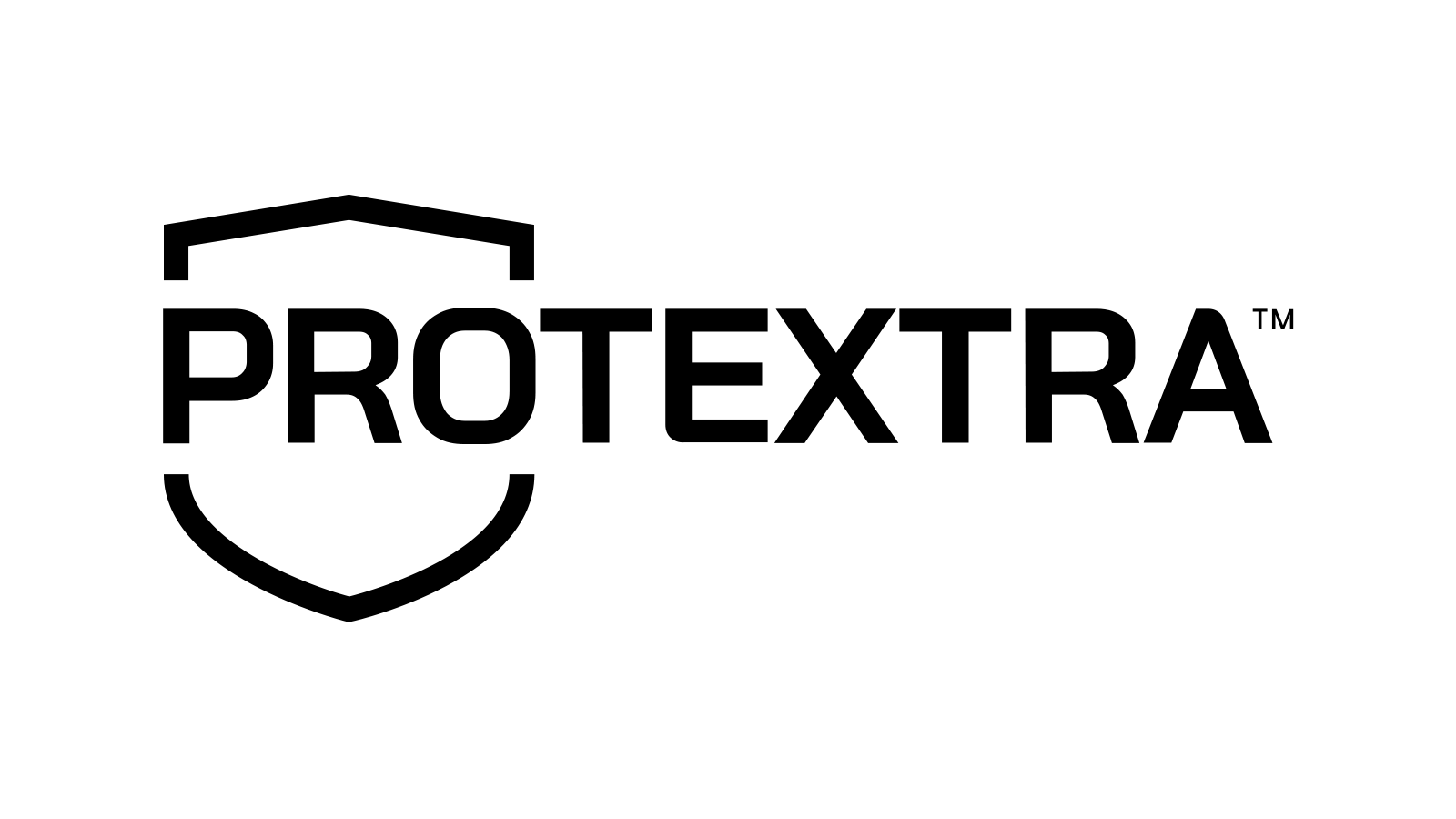 Protextra™ - aimed at the right protection level