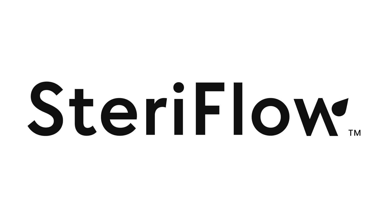 SteriFlow™ - consumables for transfer of fluids and medication
