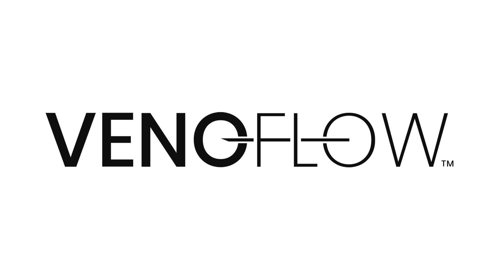 VenoFlow™ - high-end consumables for blood collection and IV therapy