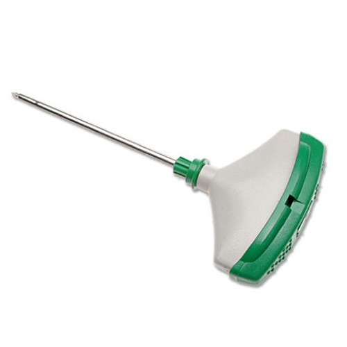 BEN Bone marrow biopsy needle