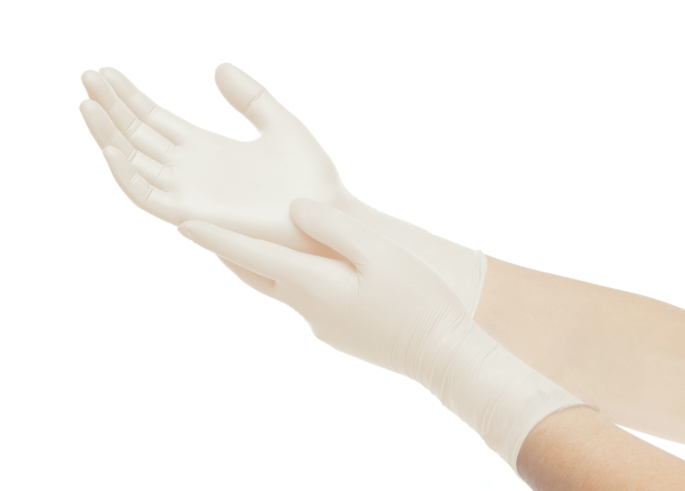 Surgical Outer Gloves