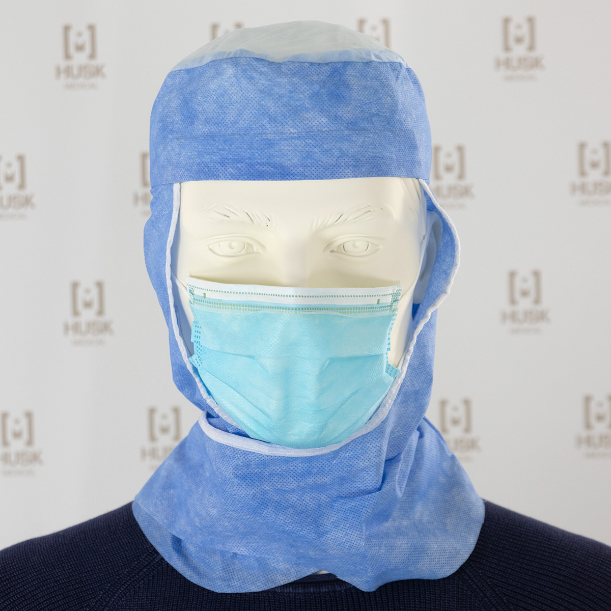 Surgical hood | Basic