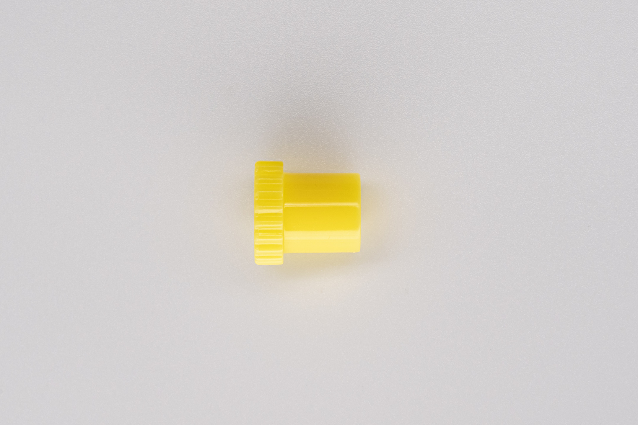 400110