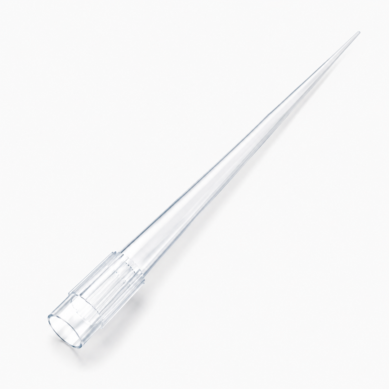 EL³-pipettips