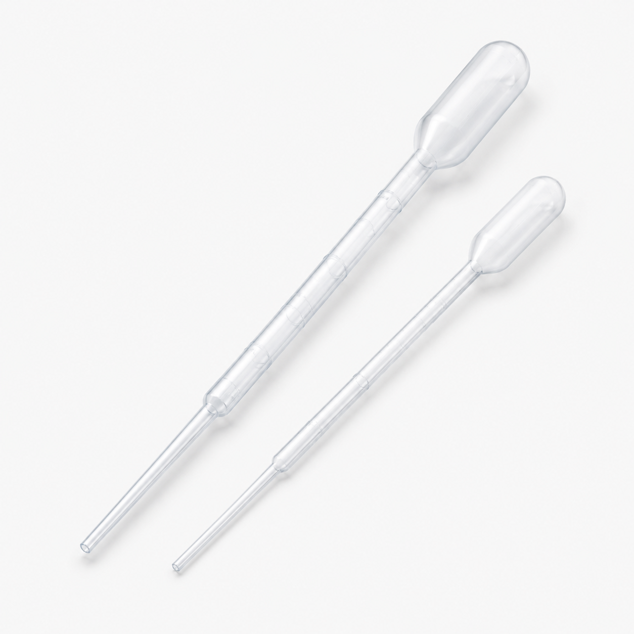 Transferpipetten