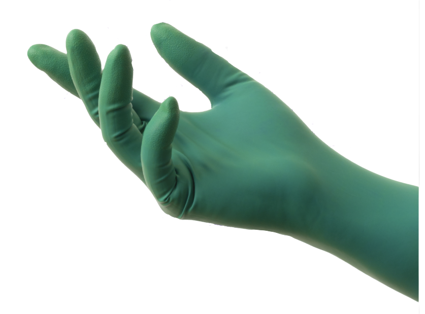 SMARTLine™ NEO NITRILE™ 290 glove