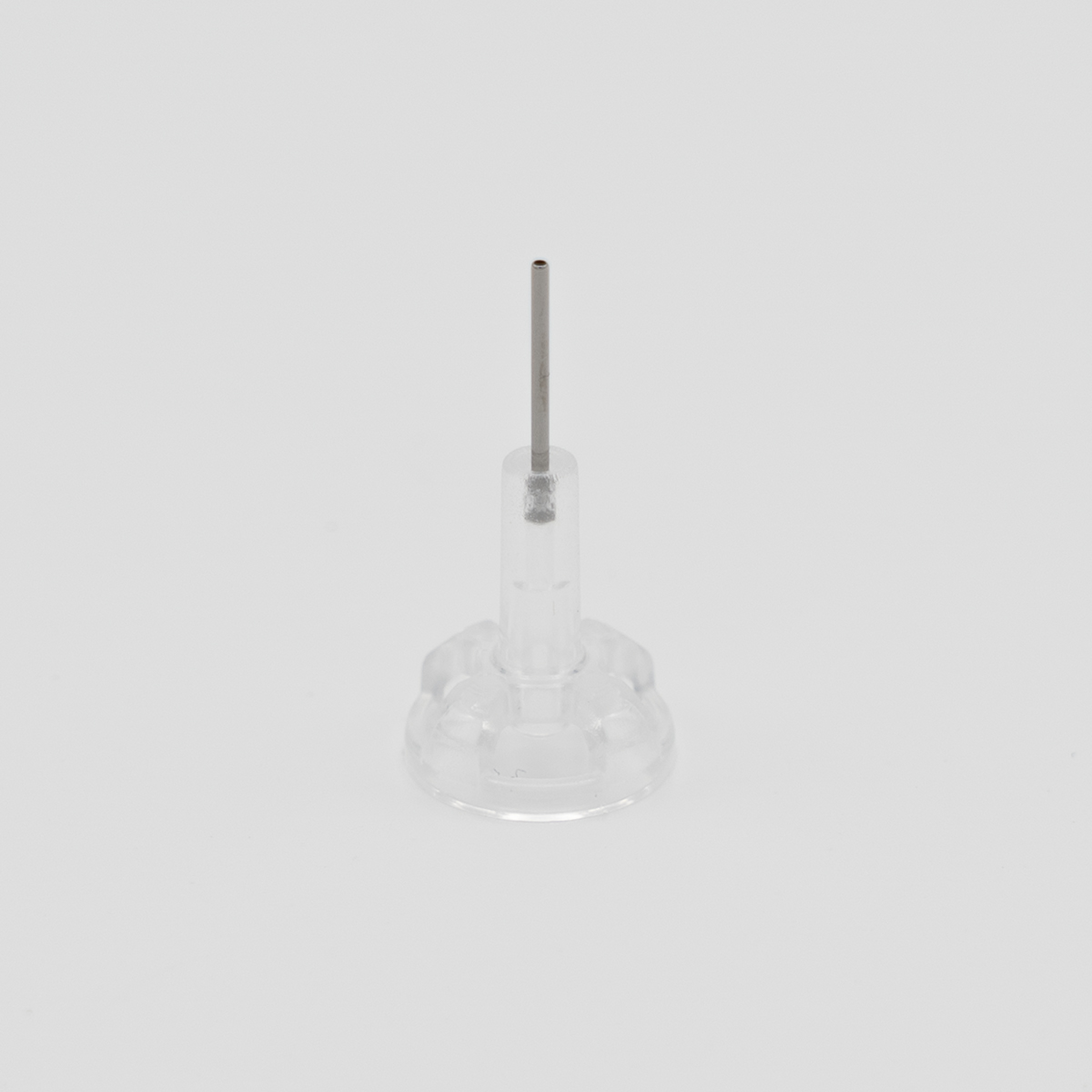 VenoFlow™ Dispositif de perçage de segment
